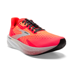 Women's Hyperion Max - Image 2