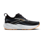Men's Glycerin 22