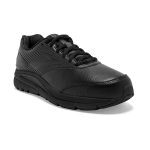 Women's Addiction Walker 2 - Image 2
