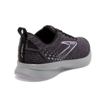 Women's Levitate 5 - Image 5