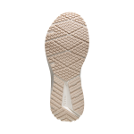 Men's Revel 6 - Image 6