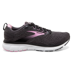 Women's Transmit 3