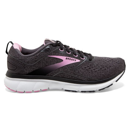 Women's Transmit 3