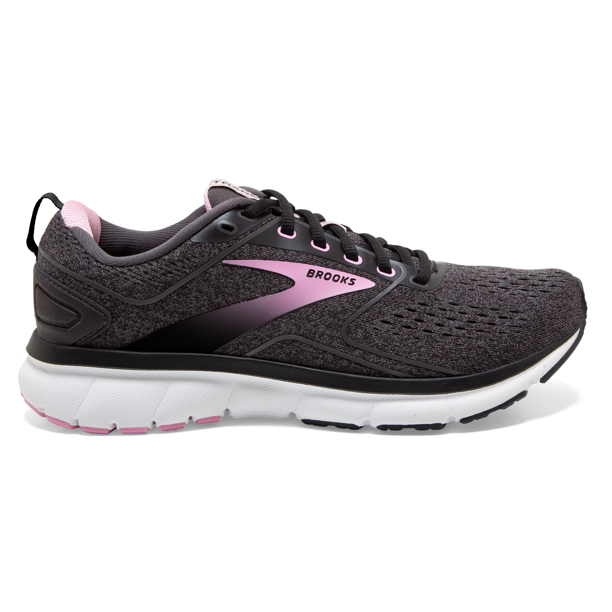 blon3dhv4e1rf9stlz70 Women's Transmit 3 - Image 1