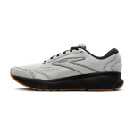 Men's Ghost 16 - Image 4