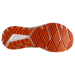 Women's Revel 6 - Image 6