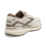 Men's Ghost 15 - Image 5