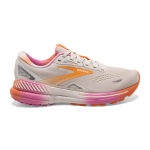 Women's Adrenaline GTS 23