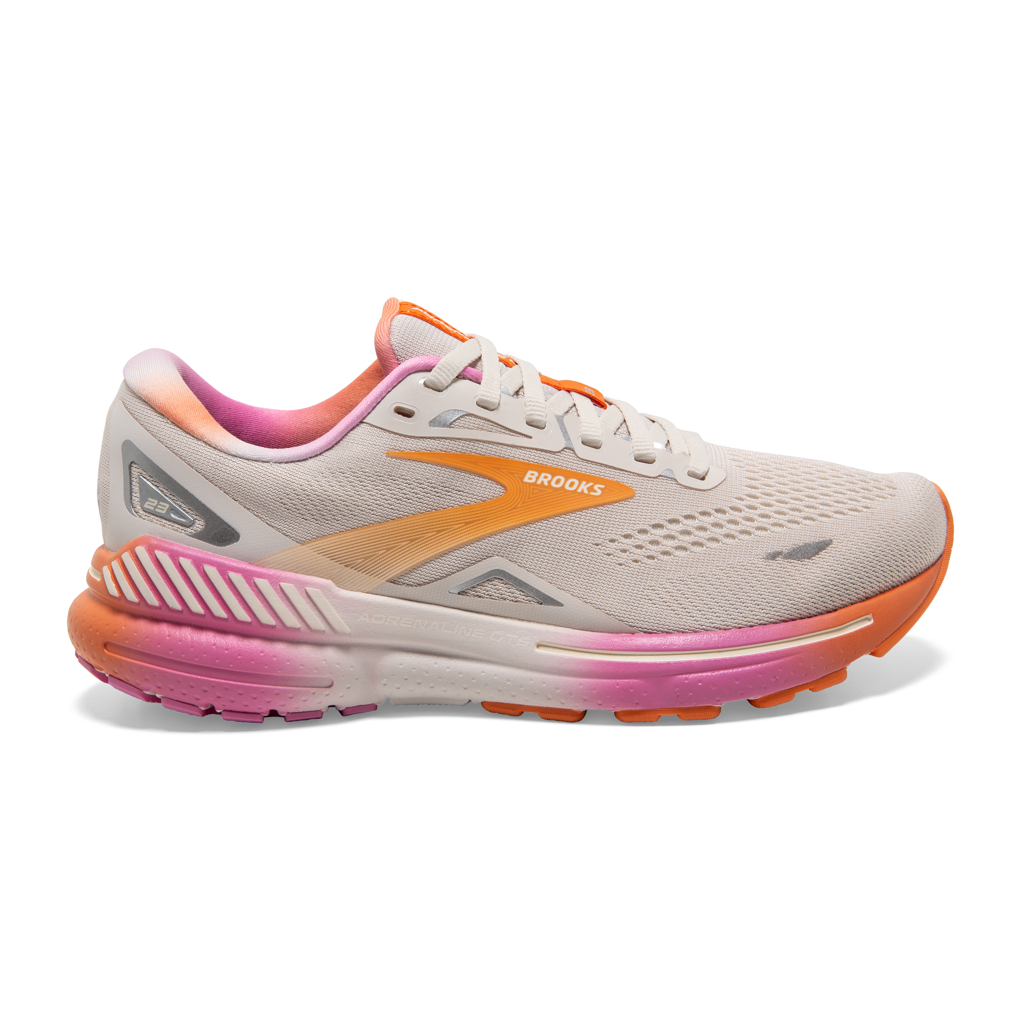 bmb6rllsofx0upqrzxzt Women's Adrenaline GTS 23 - Image 1