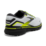 Women's Ghost 15 - Image 5