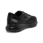 Men's Glycerin 20 - Image 5