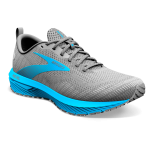 Men's Revel 6 - Image 2