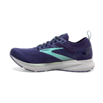 Women's Ricochet 3 - Image 4