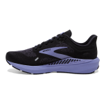 Women's Launch GTS 9 - Image 4