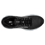 Women's Glycerin 20 - Image 3