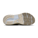 Men's Ghost 16 - Image 6