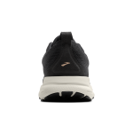 Women's Trace 4 - Image 5