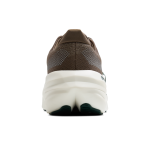 Men's Glycerin Max - Image 5
