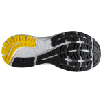Men's Trace 3 - Image 6