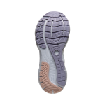 Women's Glycerin 20 - Image 6