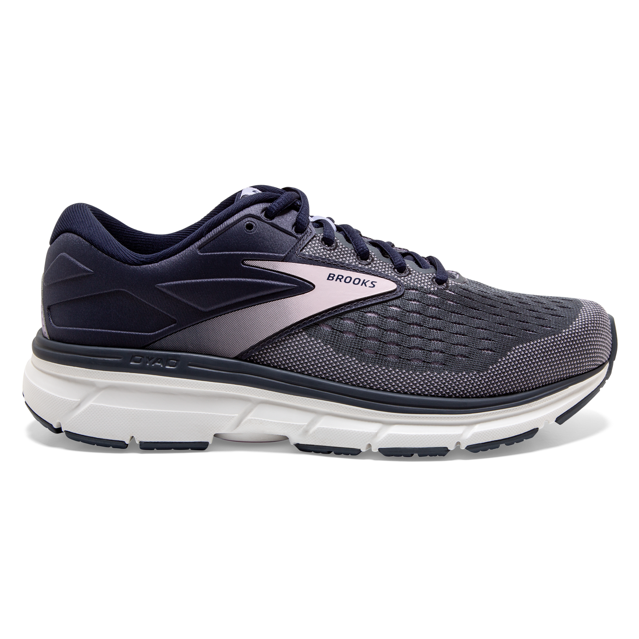bn4tdkabn29srxkppq9q_121cd28c-617b-4376-a564-0d48e9bb7586 Women's Dyad 11 - Image 1