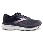 Women's Dyad 11
