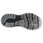 Men's Adrenaline GTS 22 - Image 6