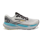 Men's Glycerin 21
