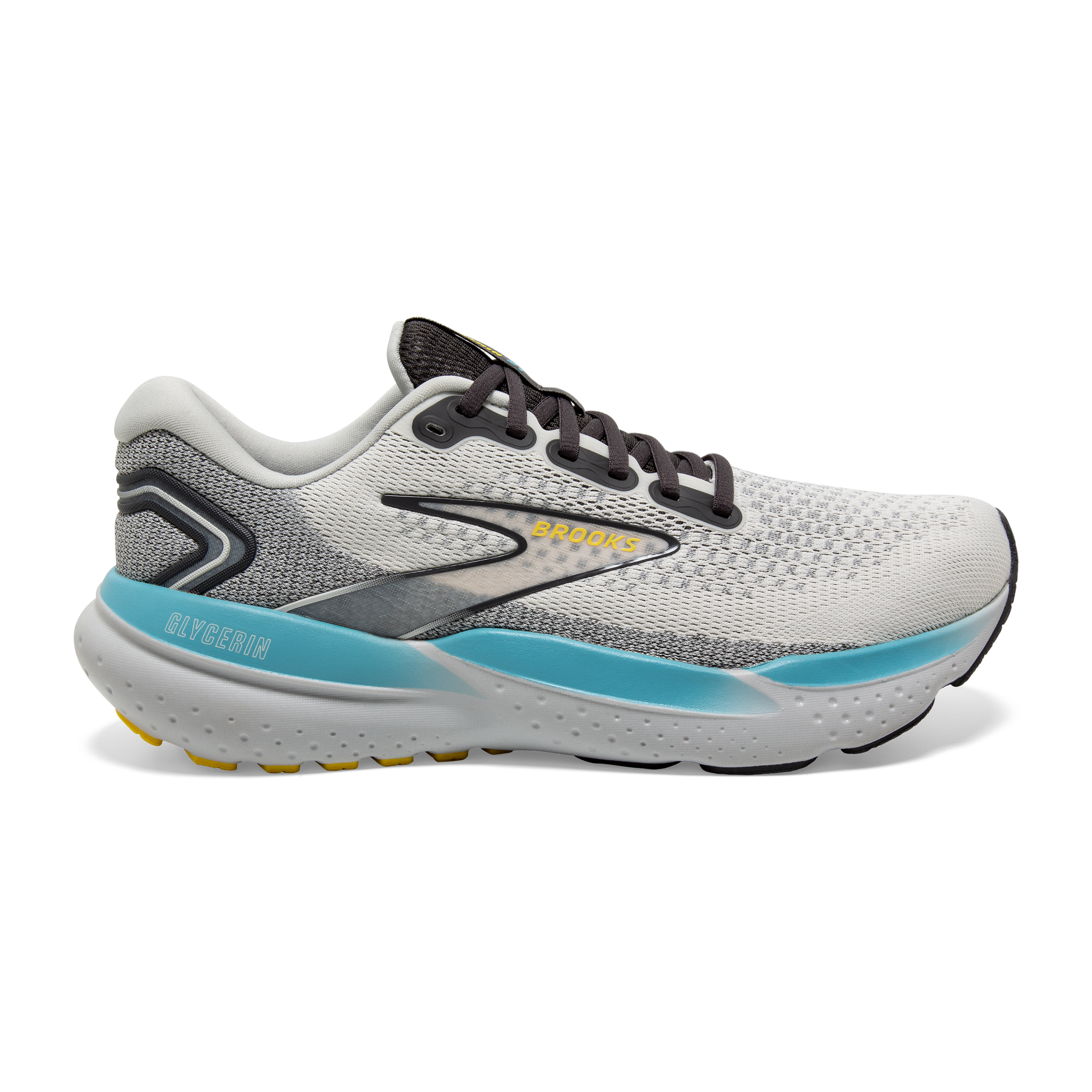 bn8xyxhqgkqrnoipohst_823359df-471d-48f9-a183-f1e6e5d24214 Men's Glycerin 21 - Image 1