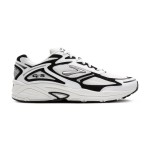 Women's Adrenaline GTS 4