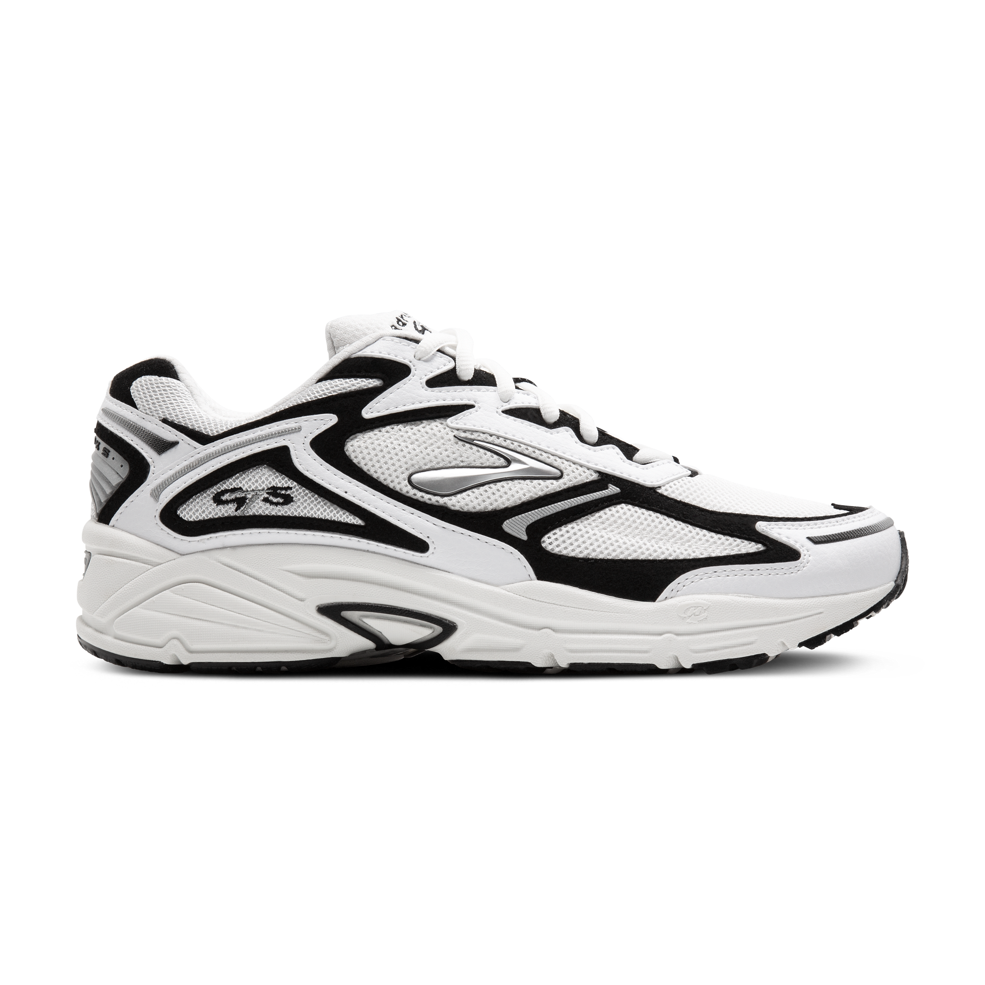 bnebn09nd8pxigdeoemo Women's Adrenaline GTS 4 - Image 1
