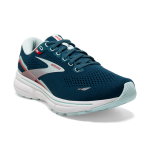 Women's Ghost 15 - Image 2
