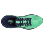 Men's Adrenaline GTS 22 - Image 3
