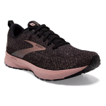 Women's Revel 4 - Image 2
