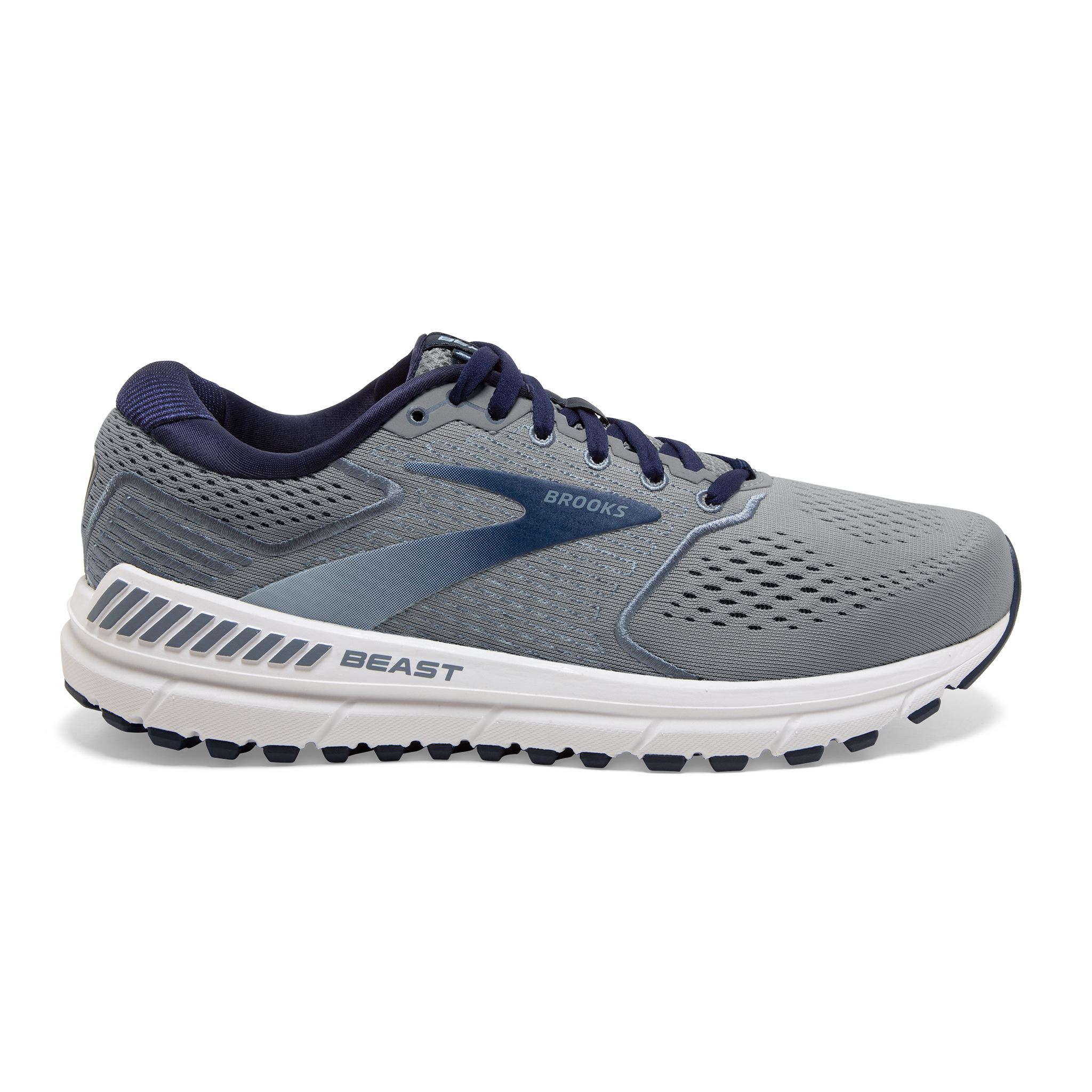bnrkmftvwbyrfppf3ual_41103544-8f65-49af-acfc-d043d2ae8ea6 Men's Beast '20 - Image 1