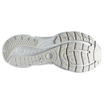 Men's Glycerin 20 - Image 6
