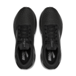 Women's Adrenaline GTS 24 - Image 3