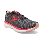 Women's Transmit 3 - Image 2