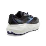 Women's Caldera 6 - Image 5