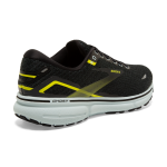 Men's Ghost 15 - Image 5