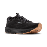 Men's Revel 7 - Image 2