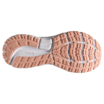 Women's Transmit 3 - Image 6