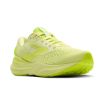 Men's Adrenaline GTS 24 - Image 2