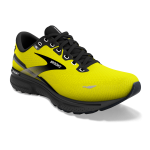 Men's Ghost 15 - Image 2