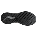 Women's Levitate 5 - Image 6