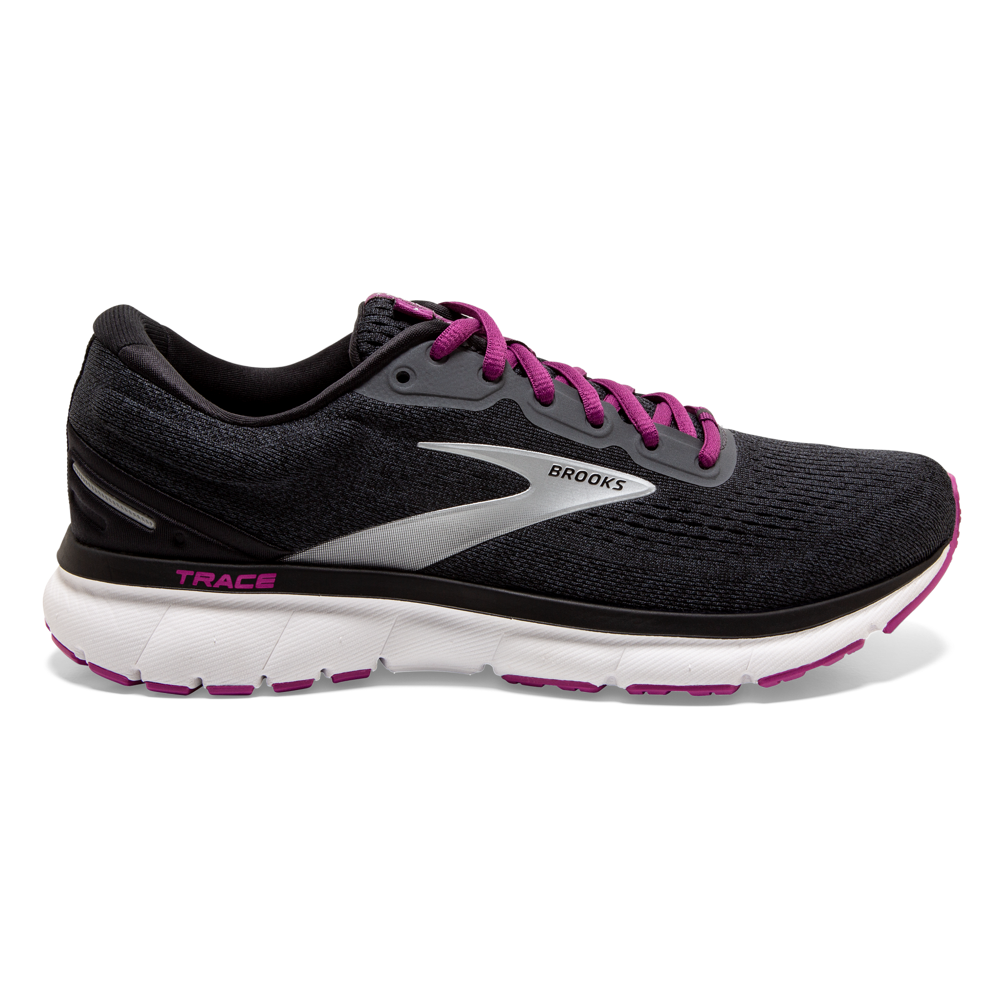 bpci0rdqkdzpb6cvqmii Women's Trace - Image 1
