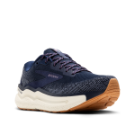 Women's Ghost Max 2 - Image 2