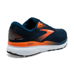 Men's Ghost 16 - Image 5