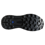 Women's Cascadia 16 - Image 6