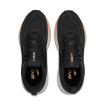 Women's Trace 4 - Image 3